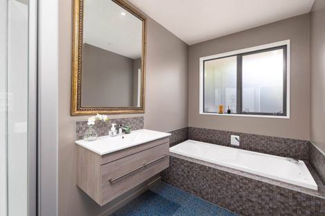 Photo of property in 65 Metehau Street, Marshland, Christchurch, 8083