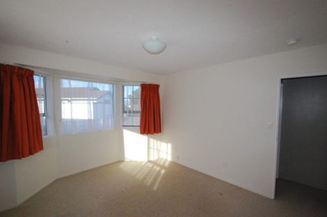 Photo of property in 234 Mitchell Street, Brooklyn, Wellington, 6021
