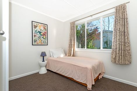 Photo of property in 22 Owen Road, Inner Kaiti, Gisborne, 4010