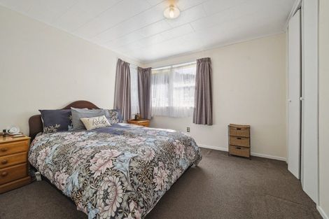 Photo of property in 25 Matuku Street, Selwyn Heights, Rotorua, 3015