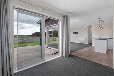 Photo of property in 11 Maury Place, Foxton, 4814