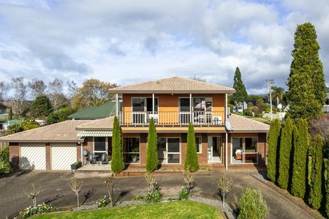Photo of property in 2 Baigent Place, Tanners Point, Katikati, 3177