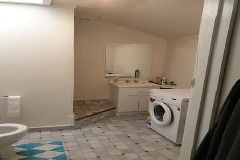 Photo of property in 14c Otterson Street, Tahunanui, Nelson, 7011