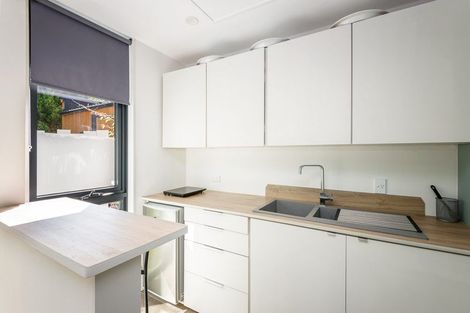 Photo of property in 3 Plumwood Lane, Cashmere, Christchurch, 8022