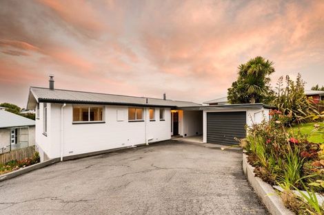 Photo of property in 34 Balmoral Street, Marchwiel, Timaru, 7910