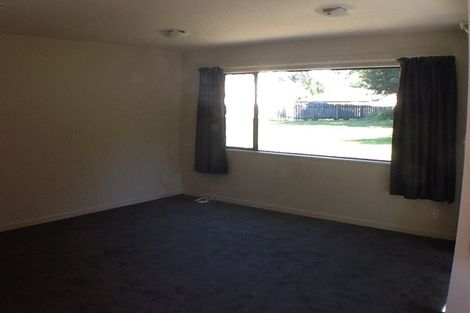 Photo of property in 25 Aeolus Place, Wanaka, 9305