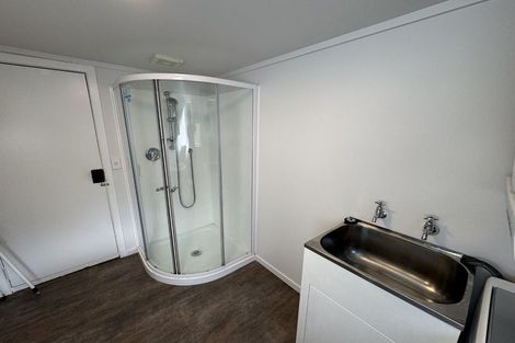 Photo of property in 17 Percival Street, Te Aro, Wellington, 6011