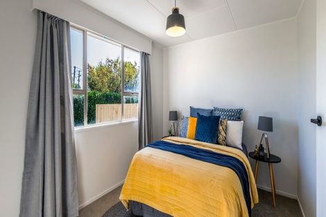 Photo of property in 46 Martin Road, Paraparaumu Beach, Paraparaumu, 5032