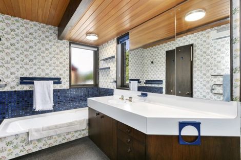 Photo of property in 76 Grendon Street, Maori Hill, Dunedin, 9010