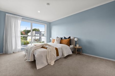 Photo of property in 108 Matairangi Avenue, Totara Heights, Auckland, 2105