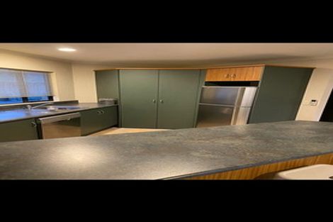 Photo of property in 17a Thomson Avenue, Dinsdale, Hamilton, 3204