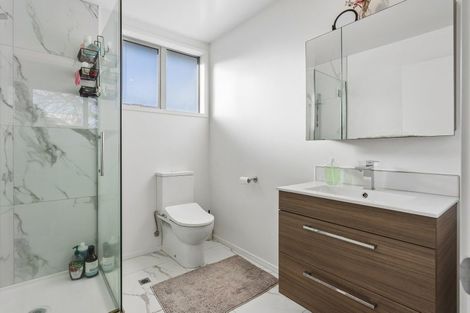 Photo of property in 13/217 Armagh Street, Christchurch Central, Christchurch, 8011