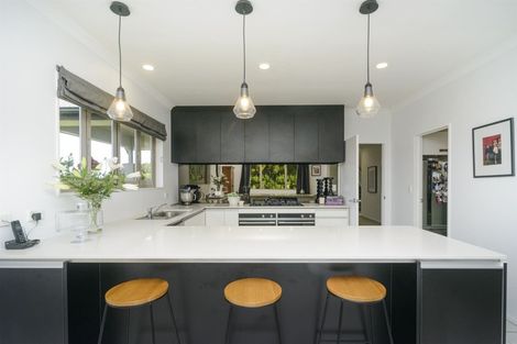 Photo of property in 72 Aranui Road, Kairanga, Palmerston North, 4475