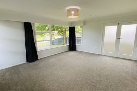 Photo of property in 53 Moana Avenue, Onehunga, Auckland, 1061