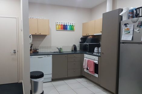 Photo of property in Albany Central, 16a/210 Dairy Flat Highway, Albany, Auckland, 0632