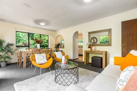 Photo of property in 1/41 Glamorgan Drive, Torbay, Auckland, 0630