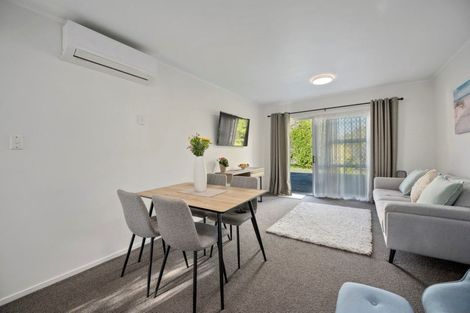 Photo of property in 10a Turama Road, Fairy Springs, Rotorua, 3015