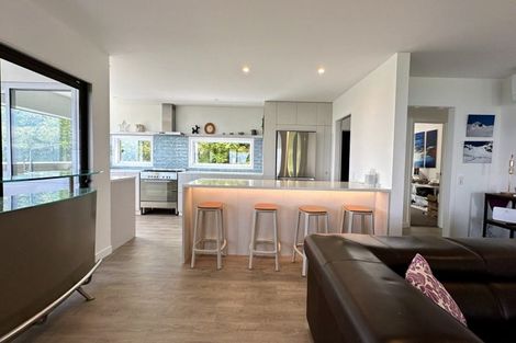 Photo of property in 53a Wastney Terrace, Marybank, Nelson, 7010