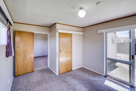 Photo of property in 26 Lee Road, Taradale, Napier, 4112