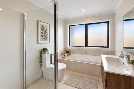 Photo of property in 18 Piwakawaka Place, Leeston, 7632