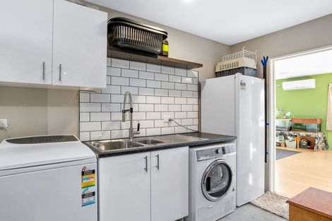 Photo of property in 10 Picasso Place, Rolleston, 7614