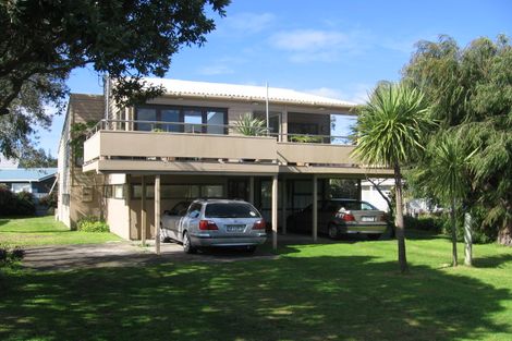 Photo of property in 9 Pataua Street, Pataua South, Parua Bay, 0192