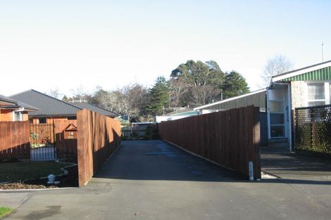 Photo of property in 14 Melbourne Street, Windsor, Invercargill, 9810