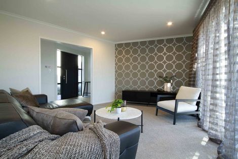 Photo of property in 22 Hitchen Road, Pokeno, 2402