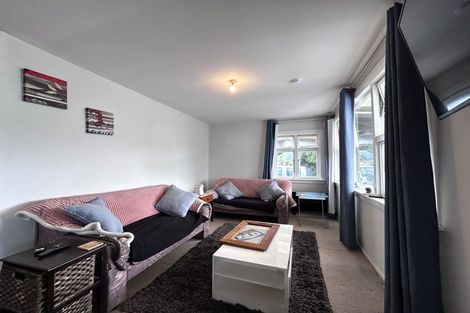 Photo of property in 34 Arnold Valley Road, Stillwater, Greymouth, 7805