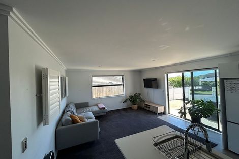 Photo of property in 58 Mortlake Heights, Pyes Pa, Tauranga, 3112