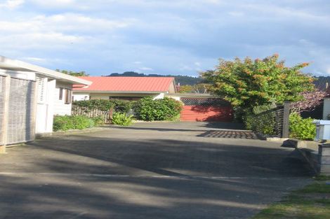 Photo of property in 310b Linton Crescent, Whangamata, 3620