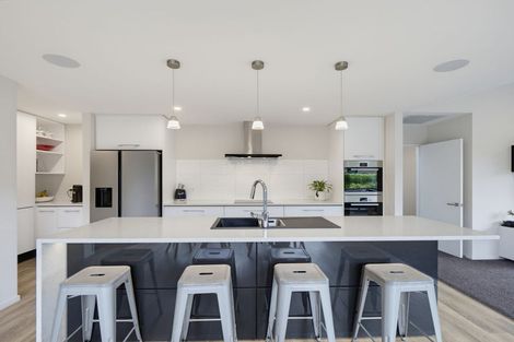 Photo of property in 78 Georgina Street, Marshland, Christchurch, 8083