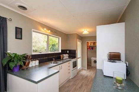 Photo of property in 81b Mill Street, Marton, 4710