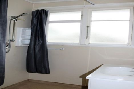 Photo of property in 46 Vogel Street, Shannon, 4821