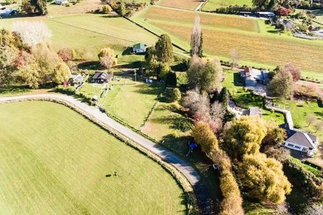 Photo of property in 1431 Motueka Valley Highway, Ngatimoti, Motueka, 7196