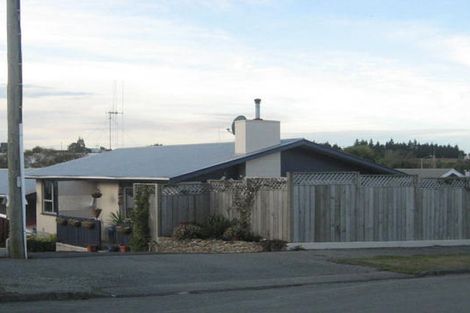 Photo of property in 9 Grants Road, Marchwiel, Timaru, 7910