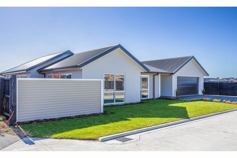 Photo of property in 22 Makonui Road, Lincoln, 7608