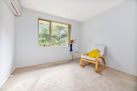 Photo of property in 32 Lomas Way, Albany, Auckland, 0632