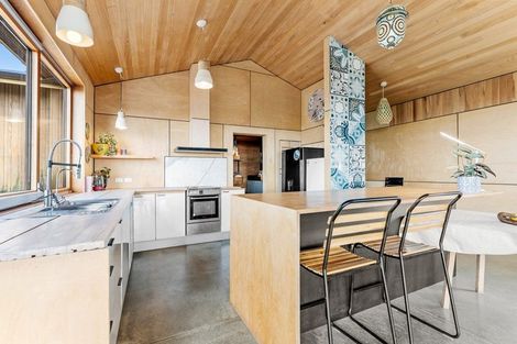 Photo of property in 328 Mainland Road, Kaipara Flats, Warkworth, 0984