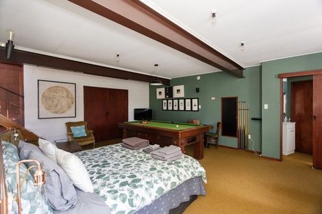 Photo of property in 5 Largo Street, Oamaru North, Oamaru, 9400