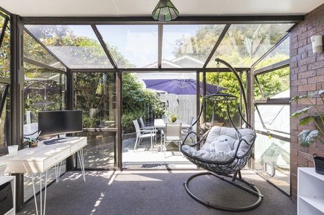 Photo of property in 31a Moerangi Street, West End, Palmerston North, 4410