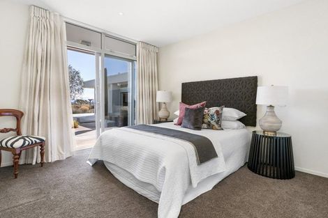 Photo of property in 2 Aglaia Place, Cracroft, Christchurch, 8022