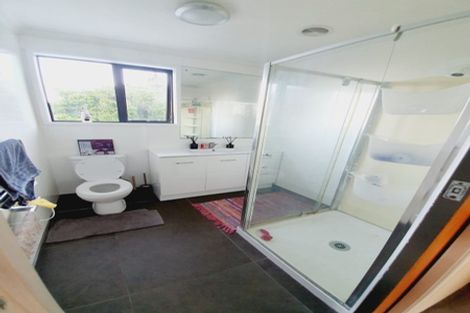 Photo of property in 134 Manuka Road, Bayview, Auckland, 0629