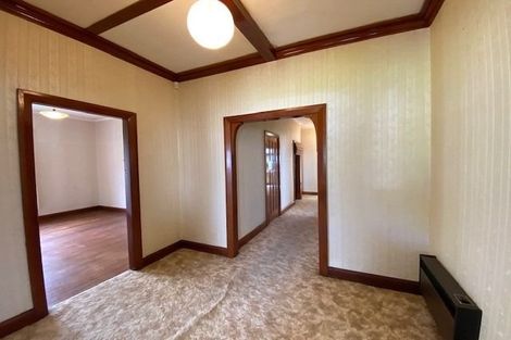 Photo of property in 7 White Street, Whanganui East, Whanganui, 4500