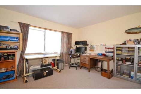 Photo of property in 1629b Springbank Road, Kerikeri, 0293