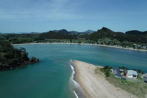 Photo of property in 16 Pataua Street, Pataua South, Onerahi, 0192