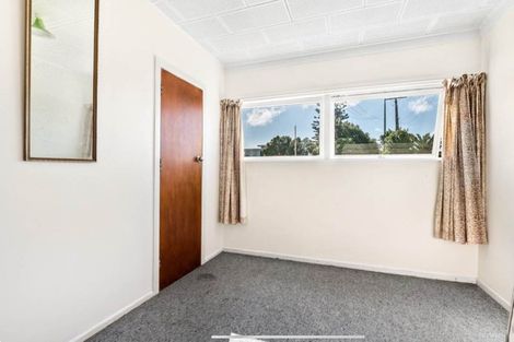 Photo of property in 410 Hibiscus Coast Highway, Orewa, 0931