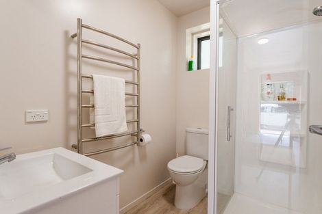 Photo of property in 15 Milford Street, Moeraki, 9482