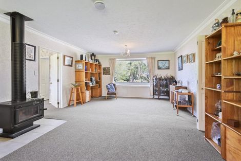 Photo of property in 32 Victoria Street, Oxford, 7430