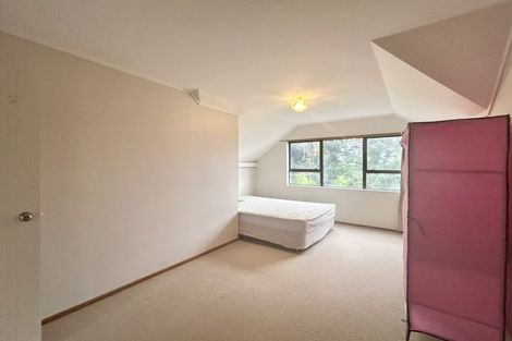 Photo of property in 155 Fred Taylor Drive, Whenuapai, Auckland, 0814